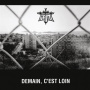 Iam - Demain C'est Loin