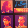Images - L'album D'images