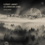 Jaminet, Clement - La Litanie Des Cimes. Woodlands