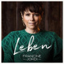 Jordi, Francine - Leben