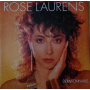 Laurens, Rose - Deraisonnable