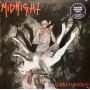 Midnight - Rebirth By Blasphemy