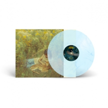Odesza & Yellow House - Flaws In Our Design