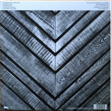 Phoenix - Alphabetical