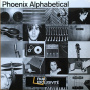 Phoenix - Alphabetical