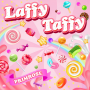 Primrose - Laffy Taffy