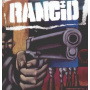 Rancid - Rancid