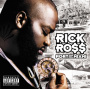 Ross, Rick - Port of Miami