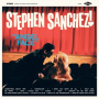Sanchez, Stephen - Angel Face