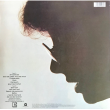 Sanson, Veronique - Amoureuse