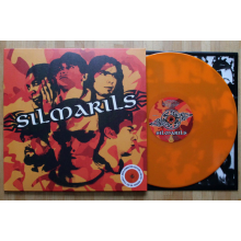 Silmarils - Silmarils