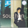 Souchon, Alain - Cest Deja Ca