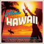 Various - Aloha From Hawaii