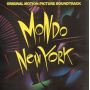 V/A - Mondo New York