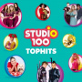 V/A - Studio 100 Tophits