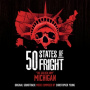 Young, Christopher - 50 States of Fright: the Golden Arm (Michigan)