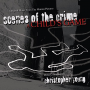 Young, Christopher - Scenes of the Crime/A Child's Game