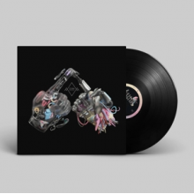Alltta - Curio Part Ii