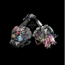 Alltta - Curio Part Ii