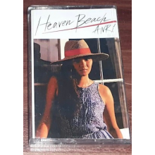 Anri - Heaven Beach