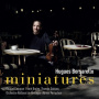 Borsarello, Hugues - Miniatures