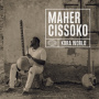 Cissoko, Maher - Kora World