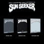 Cravity - Sun Seeker