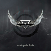 Es23 - Dancing With Clouds