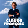 Francois, Claude - Les 50 Plus Belles Chansons