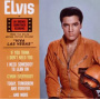 Presley, Elvis - Viva Las Vegas