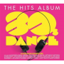 Various - Hits Album: 80s Dance