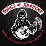V/A - Sons of Anarchy: Seasons 1-4