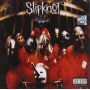 Slipknot - Slipknot