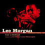 Morgan, Lee - Unforgettable Lee