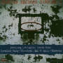 V/A - Seamiew Sampler 1 -Digi-