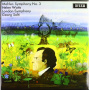 Mahler, G. - Symphony No.3