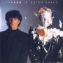 Sparks - In Outer Space