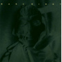 Ribot, Marc - Filmworks 2