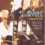 Coryell, Larry - New High