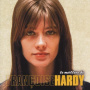 Hardy, Francoise - Le Meilleur/Best of
