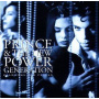 Prince & the New Power Generation - Diamonds and Pearls