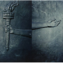 Fugazi - The Argument