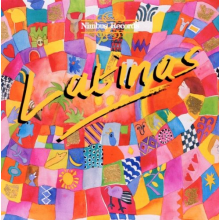 Various - Latinas
