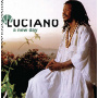 Luciano - Reggae Legends