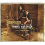 Rohmann, Markus - Himmel Auf Erden