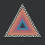Tycho - Awake Remixes (Blue)
