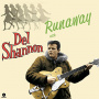 Shannon, Del - Runaway With Del Shannon
