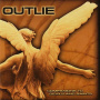 Outlie - Companions To Devils and Saints