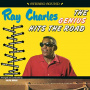 Charles, Ray - Genius Hits the Road