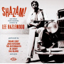 V/A - Shazam! and Other Instrumentals Written By Lee Hazlewood
